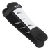 TK 1 Hockey Shinguard 2024/25