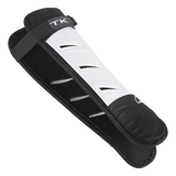 TK 1 Hockey Shinguard 2024/25