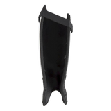 TK 1 Hockey Shinguard 2024/25