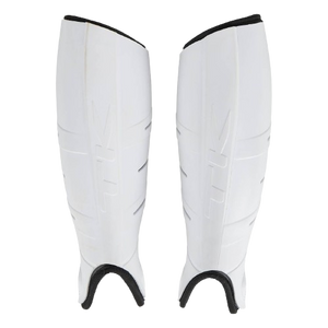 TK 2 Hockey Shinguard 2024/25