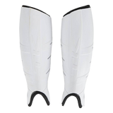 TK 2 Hockey Shinguard 2024/25