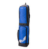 TK 2 Stickbag 2023/24 (SALE)