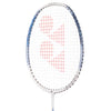 Yonex Nanoflare 001 Clear