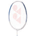 Yonex Nanoflare 001 Clear