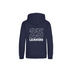 West Dean LEAVERS Hoodie