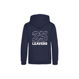 West Dean LEAVERS Hoodie