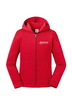 Westgate Gymnastics Zip Hoodie