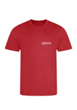 Westgate Gymnastics T-shirt