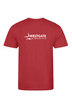 Westgate Gymnastics T-shirt