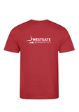 Westgate Gymnastics T-shirt