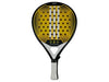 Adidas Drive 3.2 Padel Racket