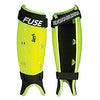 Kookaburra Fuse Shinpad