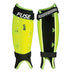 Kookaburra Fuse Shinpad