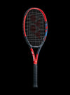 Yonex VCore Ace 2023