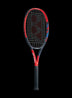 Yonex VCore Ace 2023