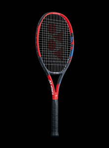 Yonex VCore Ace 2023