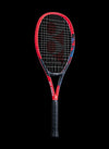 Yonex VCore Game 2023