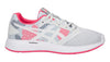 Asics Patriot 10 GS SP Junior