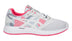 Asics Patriot 10 GS SP Junior