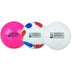 Kookaburra Burra Smooth Hockey Ball