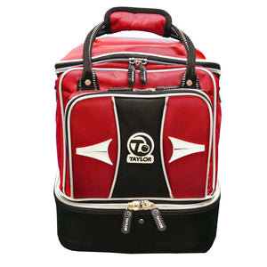 Taylors Mini Sport Bag