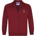 Lavant Primary Cardigan