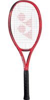 Yonex VCore Game Unstrung