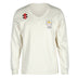 Chichester Cricket Club Junior Sweater