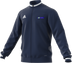 Petersfield HC Mens Track Top