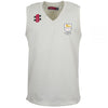 Chichester Cricket Club Junior Slipover