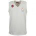 Chichester Cricket Club Junior Slipover