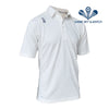 Kookaburra Pro Player SS Shirt