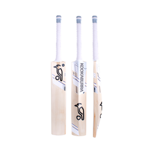 Kookaburra Ghost Lite SH 2023