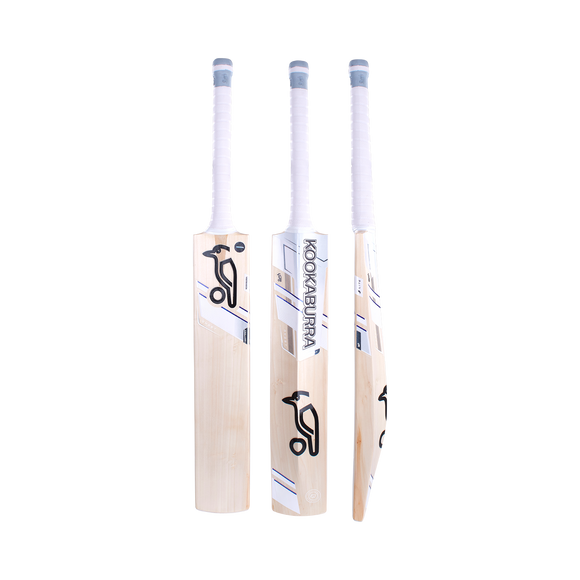 Kookaburra Ghost Lite SH 2023