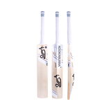 Kookaburra Ghost Lite SH 2023