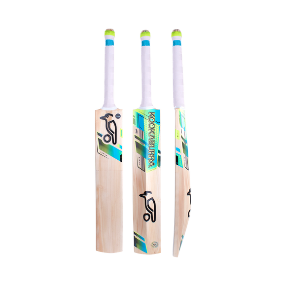 Kookaburra Rapid 6.1 SH 2023