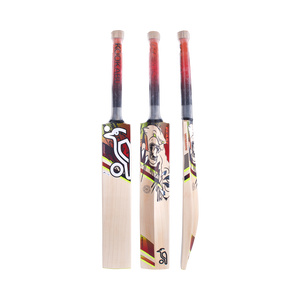 Kookaburra Beast Lite SH 2023