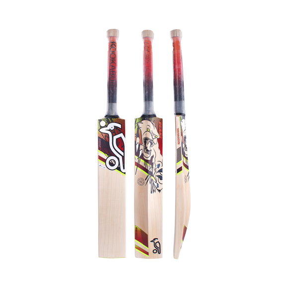 Kookaburra Beast Lite SH 2023