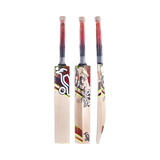 Kookaburra Beast Lite SH 2023