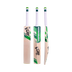 Kookaburra Kahuna 7.1 Junior Bat 2023