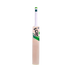 Kookaburra Kahuna 7.1 Junior Bat 2023