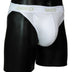 Aero Groin Protector Briefs