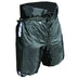 Mercian Genesis 0.1 Goalkeeping Shorts