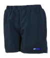 Petersfield HC Junior Shorts