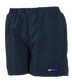 Petersfield HC Junior Shorts