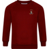 Lavant Primary Jumper