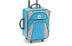 Drakes Pride High Roller Trolley Bag