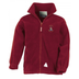 Lavant Primary Fleece