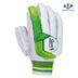 Kookaburra Kahuna 4.1 Batting Gloves