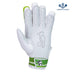 Kookaburra Kahuna 4.1 Batting Gloves